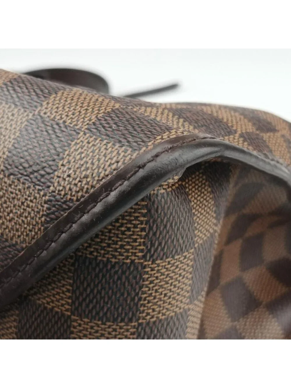 Louis Vuitton brand louis